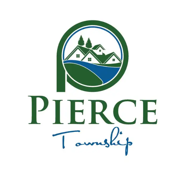 Pierce Township, Clermont County, Ohio