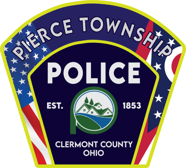Pierce Township Home Page